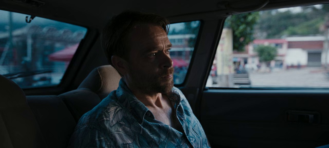 What You Wish For (2023) WEB DL Hindi 720p HEVC AAC 2.0 ESub.mkv.0001